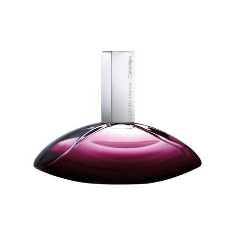 Euphoria Intense
