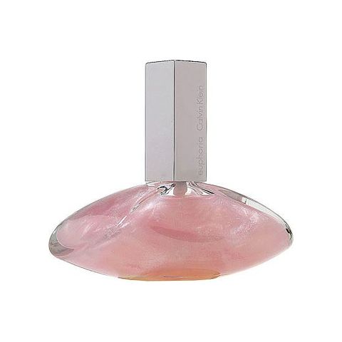 Euphoria Luminous Lustre