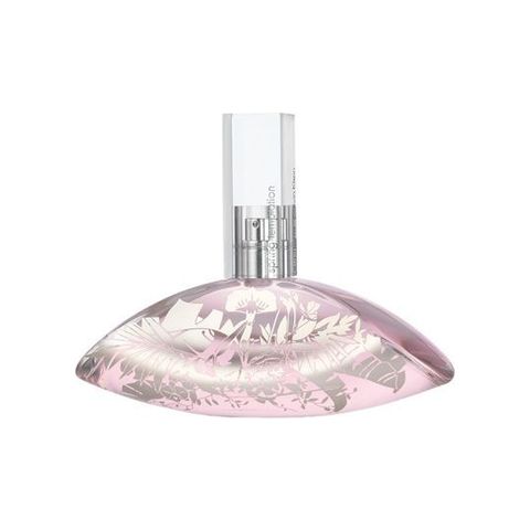 Euphoria Spring Temptation