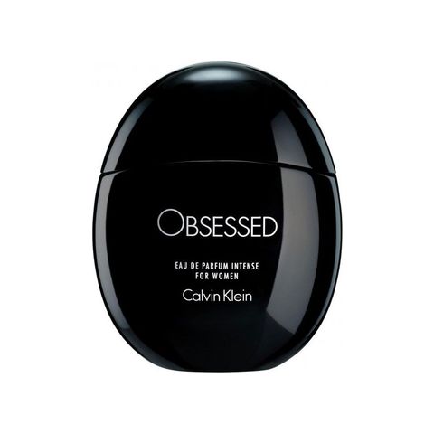 Obsessed for Women Intense