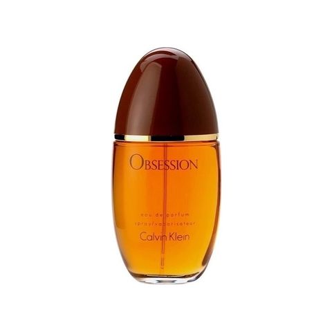 Obsession