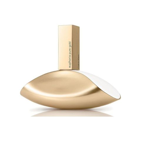 Pure Gold Euphoria Women