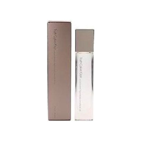 Truth Sensual Bedtime Fragrance