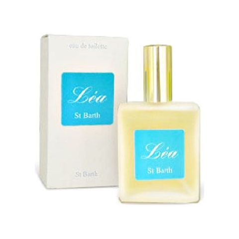 Lea