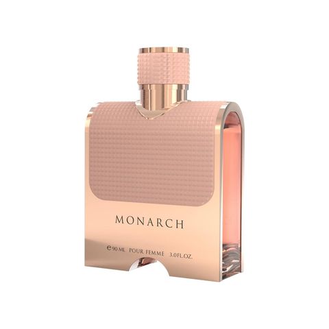 Monarch Femme