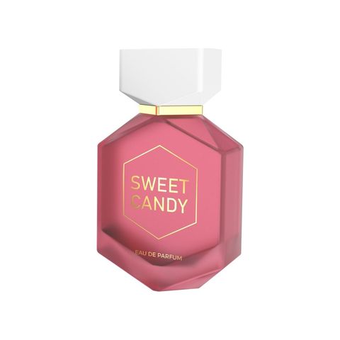 Sweet Candy