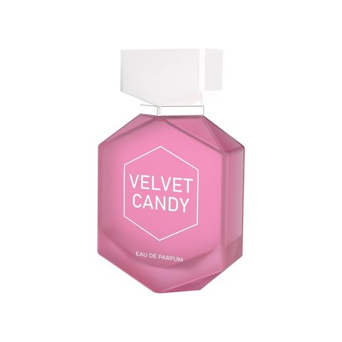 Velvet Candy