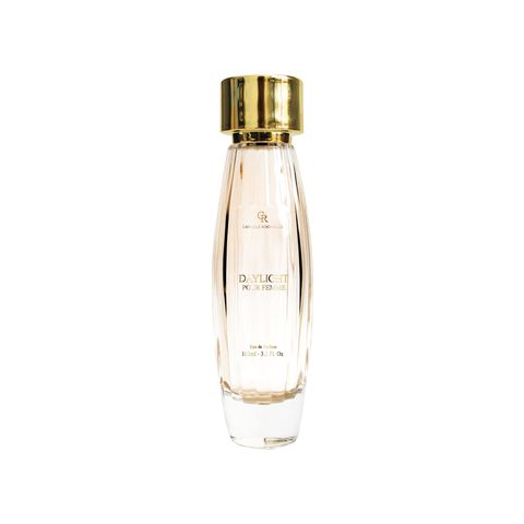 Daylight Pour Femme