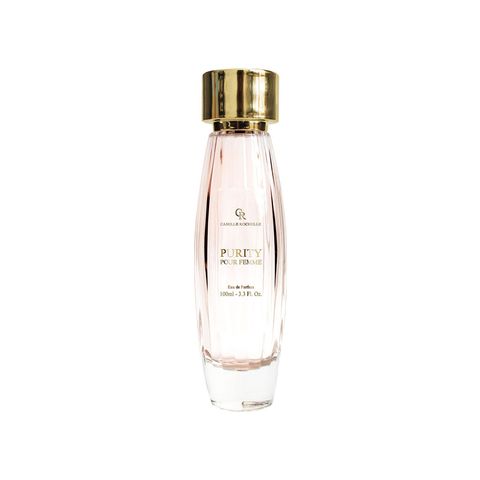Purity Pour Femme