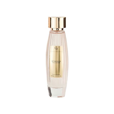 Sensuelle Pour Femme