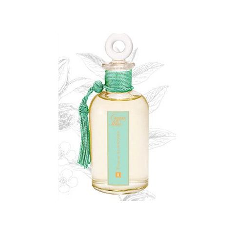 Flor de Almendra