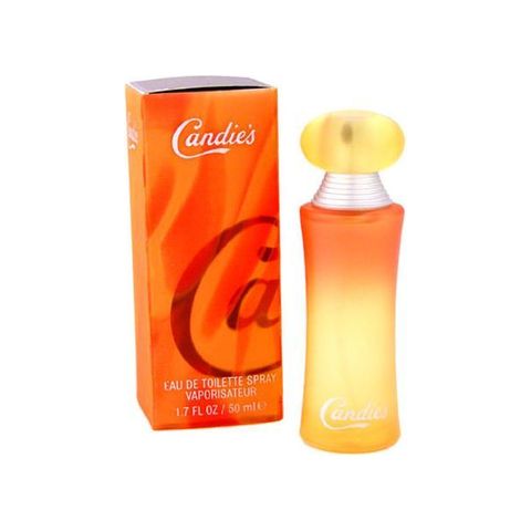 Candie's