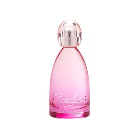 Candie's Berrylicious