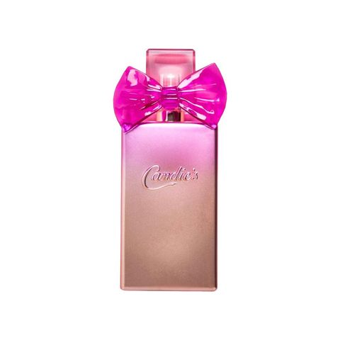 Candie's Charm