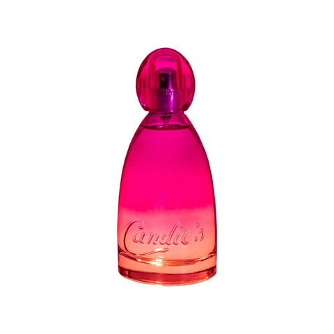 Candie's Legacy Her