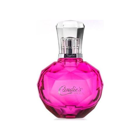 Candie's Luscious