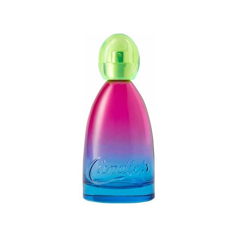 Candie's Malibu Crush