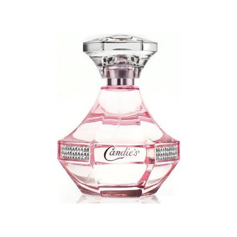 Candie's Signature