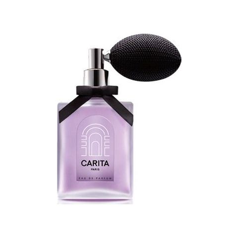 Carita Eau de Parfum