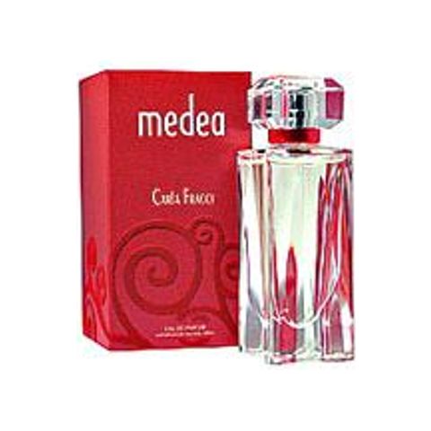 Medea