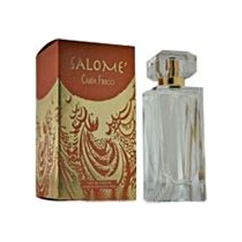 Salome'