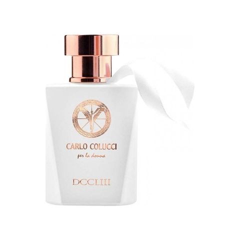 DCCLIII Per La Donna