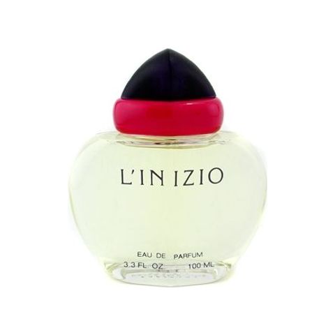 L'Inizio