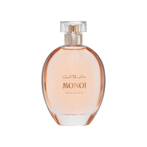 Monoi