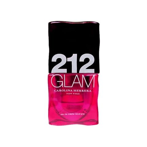 212 Glam