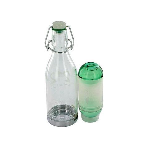 212 H2O