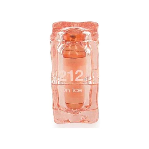 212 on Ice 2005