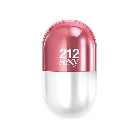 212 Sexy Pills