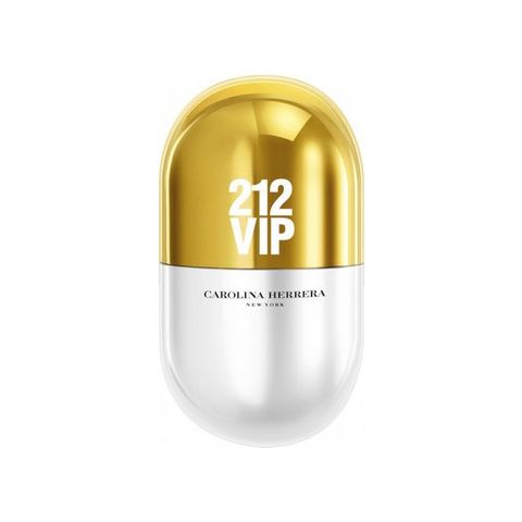 212 VIP Pills