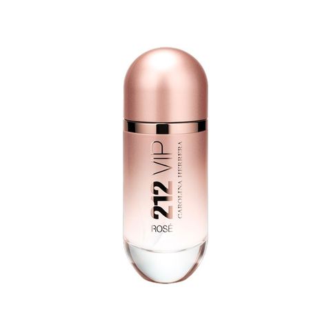 212 VIP Rosé