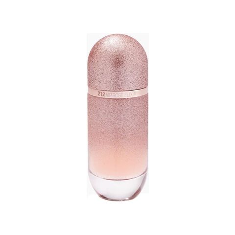 212 VIP Rosé Elixir