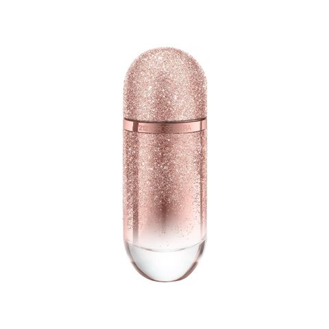 212 VIP Rosé Extra