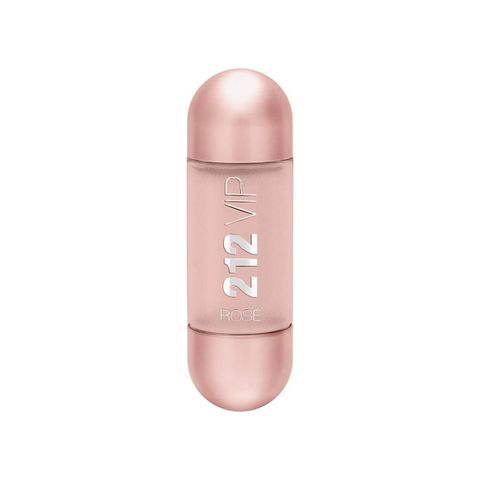 212 Vip Rosé Hair Mist