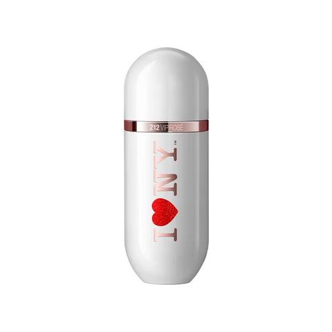 212 VIP Rosé Love NY