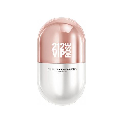 212 VIP Rose Pills