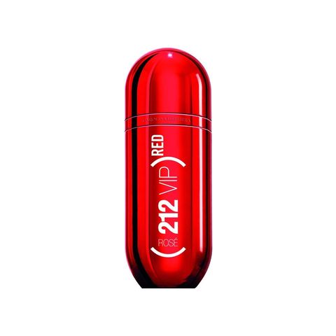 212 VIP Rosé Red