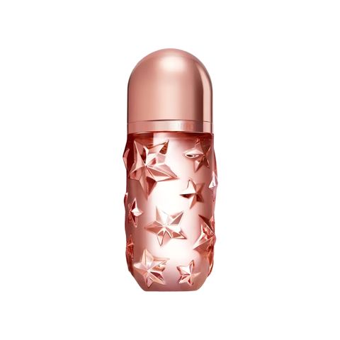 212 VIP Rosé Rodeo