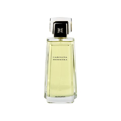 Carolina Herrera