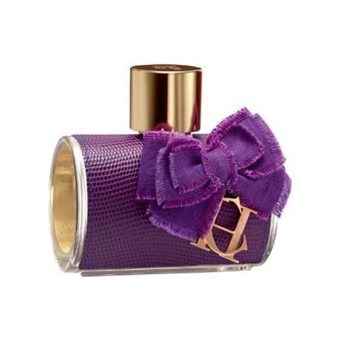 CH Eau De Parfum Sublime