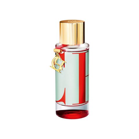 CH L'Eau 2017