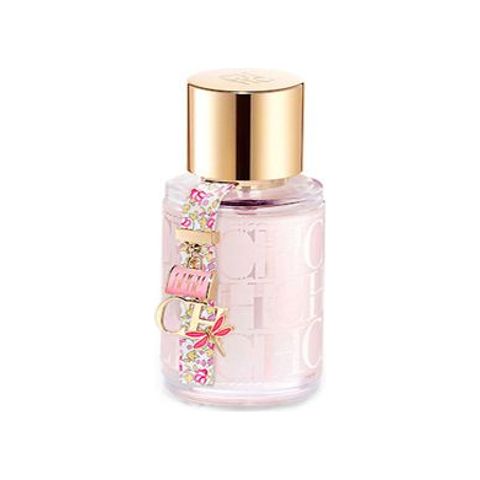 CH L'Eau