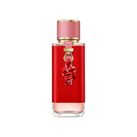 Lunar Lover Limited Edition 2025