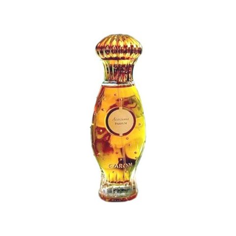 Acaciosa Parfum