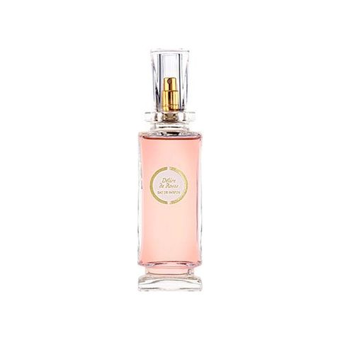 Delire de Roses