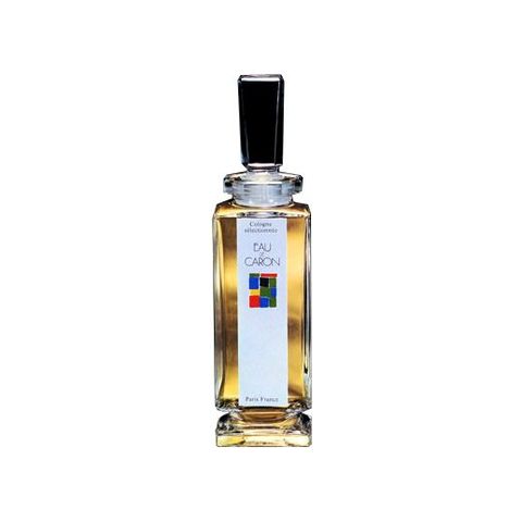 Eau de Caron