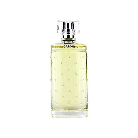 Eaux de Caron Fraiche